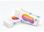 Nebulo Radír, Rubbie-M, Nebulo (NEBULO_RUBBIEM) (NEBULO_RUBBIEM)