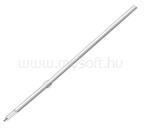 BLUERING Tollbetét S88 BlueringR írásszín kék (BLUERING_41117) (BLUERING_41117)