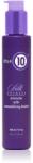 it's a 10 Silk Express Miracle Smoothing Styling Balm балсам за коса 148ml
