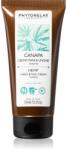 Phytorelax Laboratories Hemp hidratáló krém kézre és körmökre 75 ml