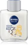 Nivea MEN Real Madrid borotválkozás utáni balzsam limitált kiadás 100 ml