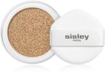 Sisley Phyto-Blanc Le Cushion Refill kompakt alapozó utántöltő SPF 50+ 1W1 Ecru 15 g