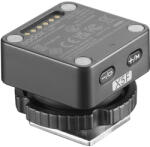 Godox X5-F TTL vakukioldó IT32-höz (Fujifilm) (X5F)