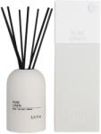 Estia Ароматни пръчици Estia - Pure Linen, 150 ml (04-36379)