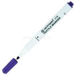 Centropen Textilfilc 1, 8mm, Centropen 2739 lila (CENTROPEN_TEXT2739L) (CENTROPEN_TEXT2739L)