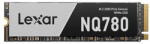 Lexar NQ780 1TB LNQ780X001T-RNNNG