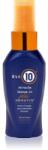 it's a 10 Plus Keratin Miracle Leave-in балсам без отмиване в спрей 59.1ml