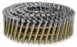 VOREL Cuie pentru pistol de cuie cu magazie cu tambur 32 mm (7200 buc) (71990)