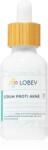 LOBEY Skin Care Sérum proti akné szérum pattanások ellen 30 ml