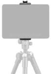 JOBY GripTight Tablet PRO 2 Mount JB01741-BWW (JB01741-BWW) (JB01741-BWW)