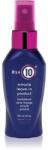 it's a 10 Miracle Leave-in Product балсам без отмиване в спрей 59.1ml
