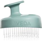 Aveda Scalp Solutions Stimulating Scalp Massager masszázs szegédeszköz fejbőrre