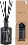 Estia Ароматни пръчици Estia - Dark Vanilla, 200 ml (04-36317)