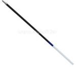  Tollbetét 0, 7mm, H MF2404, írásszín kék (TOLLBET07MMKEK) (TOLLBET07MMKEK)