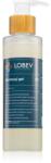 Lobey Body Care tusfürdő gél 200 ml