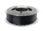 Spectrum S-Flex 90A filament 1.75mm, 0.25kg fekete (5903175651907)