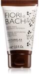 Phytorelax Laboratories Fiori di Bach gyengéd kézkrém 75 ml