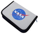 Ars Una Tolltartó, töltött, kihajtható, szögletes, fiús, NASA (ARS_UNA_53452) (ARS_UNA_53452)