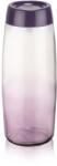 Qlux IRIS C-00432 Rainbow lila üveg tároló 1.600ml (C-00432)