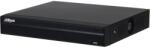 Dahua 4 csatornás IP-felvevő, 4K, 80Mbps, 20TB, fekete