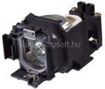Sony Lmpe150 Es2 Izzó (sony_lmpe150) (sony_lmpe150)