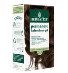 Herbatint 5D világos aranygesztenye 170 ml