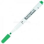 Centropen Textilfilc 1, 8mm, Centropen 2739 zöld (CENTROPEN_TEXT2739Z) (CENTROPEN_TEXT2739Z)