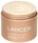 Lancer The Method: Body Polish