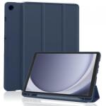 Techsuit Husa pentru Samsung Galaxy Tab A11 / Tab A9, Techsuit, Flex Trifold