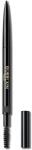 Guerlain KissKiss Brow G Szemöldök Ceruza 05 Granite 06 g Női
