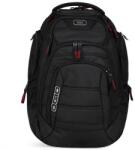 OGIO Rucsac OGIO RENEGADE RSS 29.5l Negru (031652163294) Rucsac tura