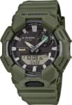 Casio G-Shock GA-B010-3AER Ceas