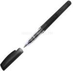 BLUERING Zseléstoll kupakos gumis fogó, BlueringR Nova írásszín fekete (BLUERING_59951) (BLUERING_59951)