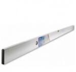 SOLA ölesléc 3, 0m libellával slxb (696010sm)