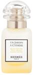Hermès - Collection Parfum Jardin Un Jardin à Cythère Hajparfümök 30 ml