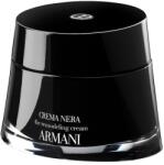 Giorgio Armani GA CN REMODELING CREAM 50 ml