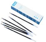 Vinson Tollbetét 0, 7mm Vinson írásszín kék (VINSON_59129) (VINSON_59129)