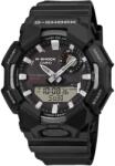 Casio G-Shock GA-B010-1AER Ceas