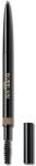 Guerlain KissKiss Brow G Szemöldök Ceruza 01 Blonde 06 g Női