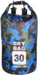 Merco Dry Bag Száraztáska, 30 l (P38780)