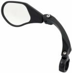 MAX1 E-bike bal (29826)