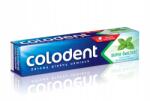 Colodent Fogkrém, Colodent, Super Fresh, 100 ml