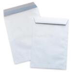 BLUERING Boríték TB/5 öntapadó bélésnyomott 176x250mm BlueringR fehér (BLUERING_58460) (BLUERING_58460)