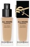Yves Saint Laurent All Hours Foundation Light Neutral 7 - LN7 25 ml