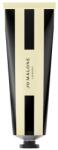 Jo Malone London English Pear & Freesia 30 ml