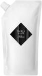 Kilian Paris The Liquors 250 ml - Refill