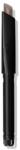 Bobbi Brown Long-Wear Brow Pencil 22 - NEUTRAL DARK BROWN 0.33 g