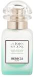 Hermès - Collection Parfum Jardin Un Jardin sur le Nil Hajparfümök 30 ml