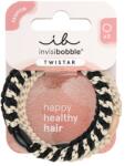 Invisibobble - Twistar Classic Braids Hajgumik