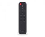 WiiM Remote (WIIM_VR_001)